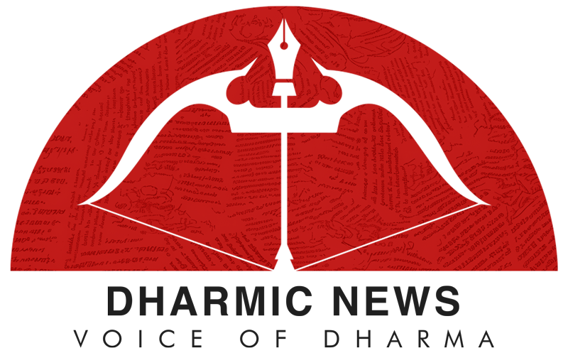 Dharmic News